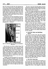 14 1952 Buick Shop Manual - Body-013-013.jpg